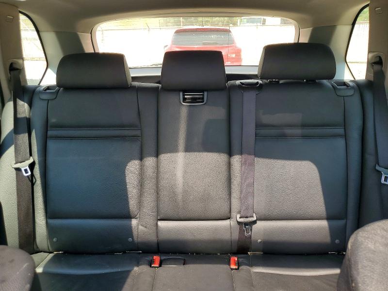 Aukcja sprzedaży 2013 Bmw X5, vin: 5UXZV4C5XD0B20368, numer aukcji: 63419346