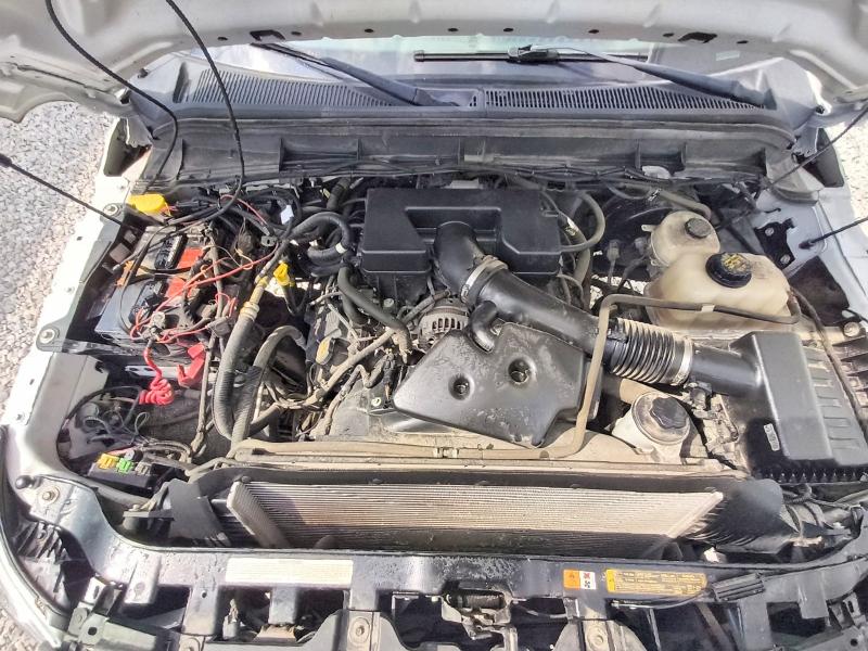 Aukcja sprzedaży 2013 Ford F250, vin: 1FTBF2B6XDEB76907, numer aukcji: 60036286
