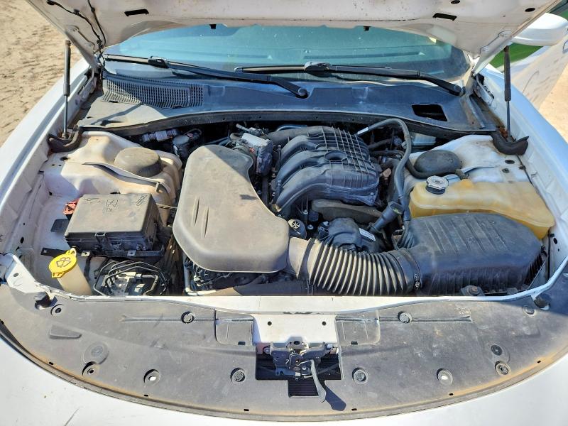Aukcja sprzedaży 2019 Dodge Charger, vin: 2C3CDXAG9KH547597, numer aukcji: 59582616