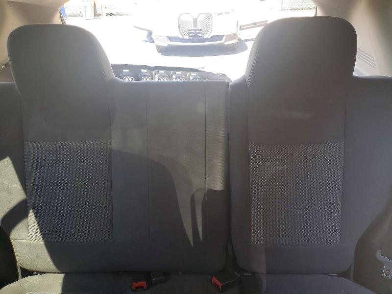 Aukcja sprzedaży 2012 Jeep Compass, vin: 1C4NJDBB5CD705530, numer aukcji: 62271076