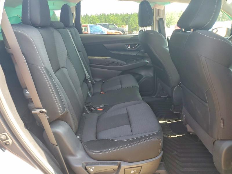 Продажа на аукционе авто 2023 Subaru Ascent, vin: 4S4WMABD8P3437639, номер лота: 61388986