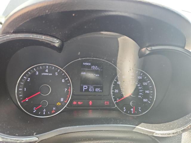 Aukcja sprzedaży 2014 Kia Forte, vin: KNAFX4A61E5230878, numer aukcji: 59770016