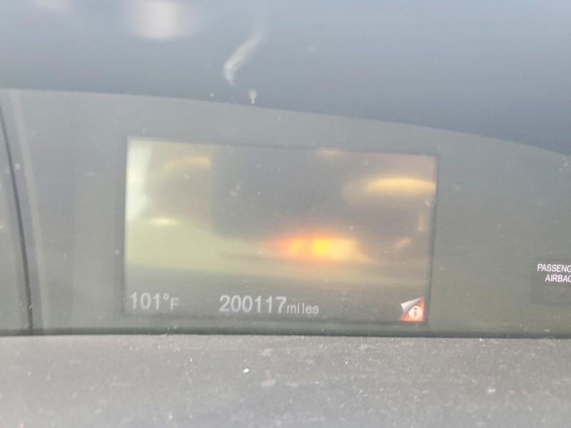 Aukcja sprzedaży 2015 Honda Civic, vin: 19XFB2F57FE273004, numer aukcji: 59950426