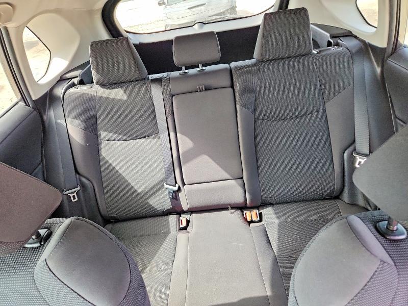 Aukcja sprzedaży 2019 Toyota Rav4, vin: 2T3H1RFV8KW035536, numer aukcji: 60424116
