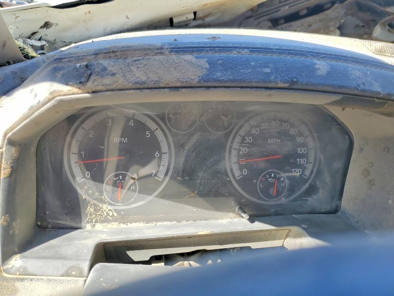 62705276 :رقم المزاد ، 1D7RV1CT3BS551346 vin ، 2011 Dodge Ram 1500 مزاد بيع