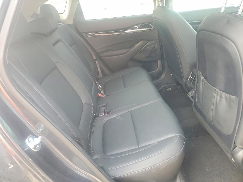 2024 Kia Seltos მანქანა იყიდება აუქციონზე, vin: KNDERCAA2R7564273, აუქციონის ნომერი: 61128106