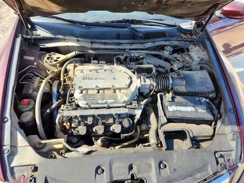 Продажа на аукционе авто 2011 Honda Accord, vin: 1HGCP3F82BA015346, номер лота: 60667776