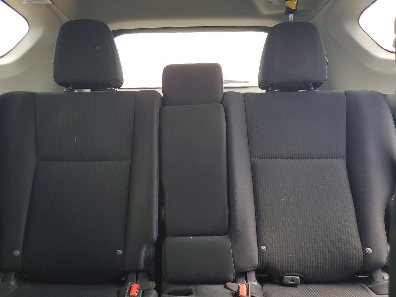 2018 Toyota Rav4 მანქანა იყიდება აუქციონზე, vin: 2T3BFREV3JW792500, აუქციონის ნომერი: 62049706