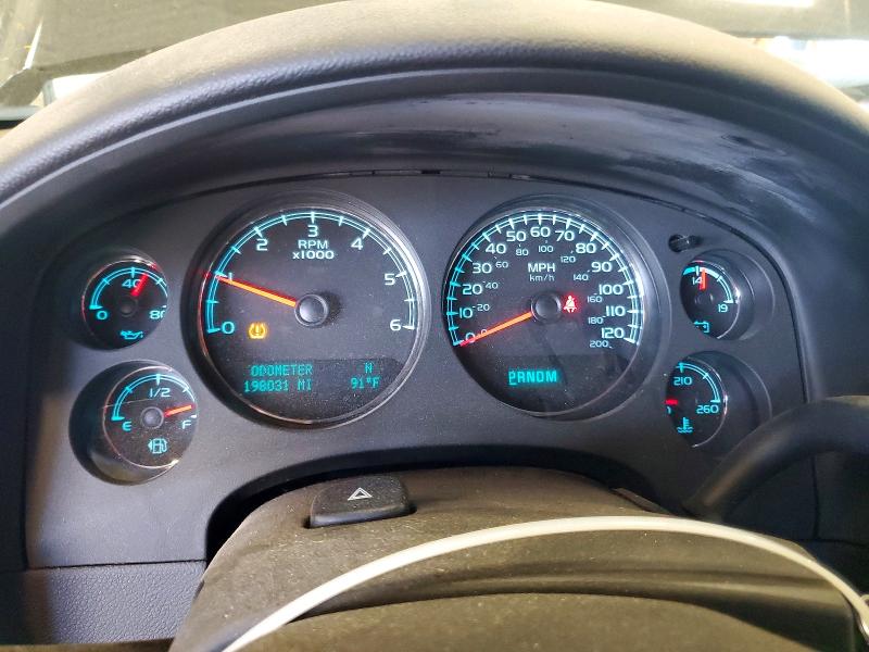 Продаж на аукціоні авто 2011 Chevrolet Silverado, vin: 3GCPKTE29BG270296, номер лоту: 61494086