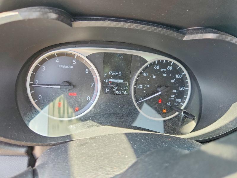 2021 Nissan Versa მანქანა იყიდება აუქციონზე, vin: 3N1CN8DV0ML811229, აუქციონის ნომერი: 61853096