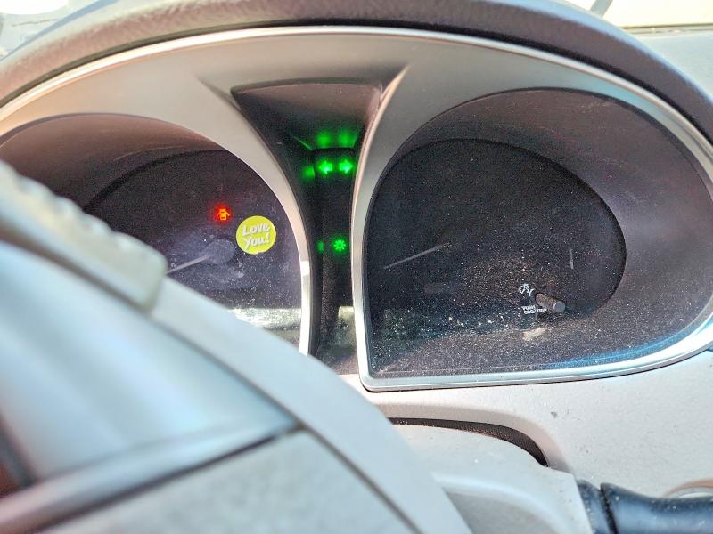 61221416 :رقم المزاد ، 4T1BK3DB0BU413060 vin ، 2011 Toyota Avalon مزاد بيع