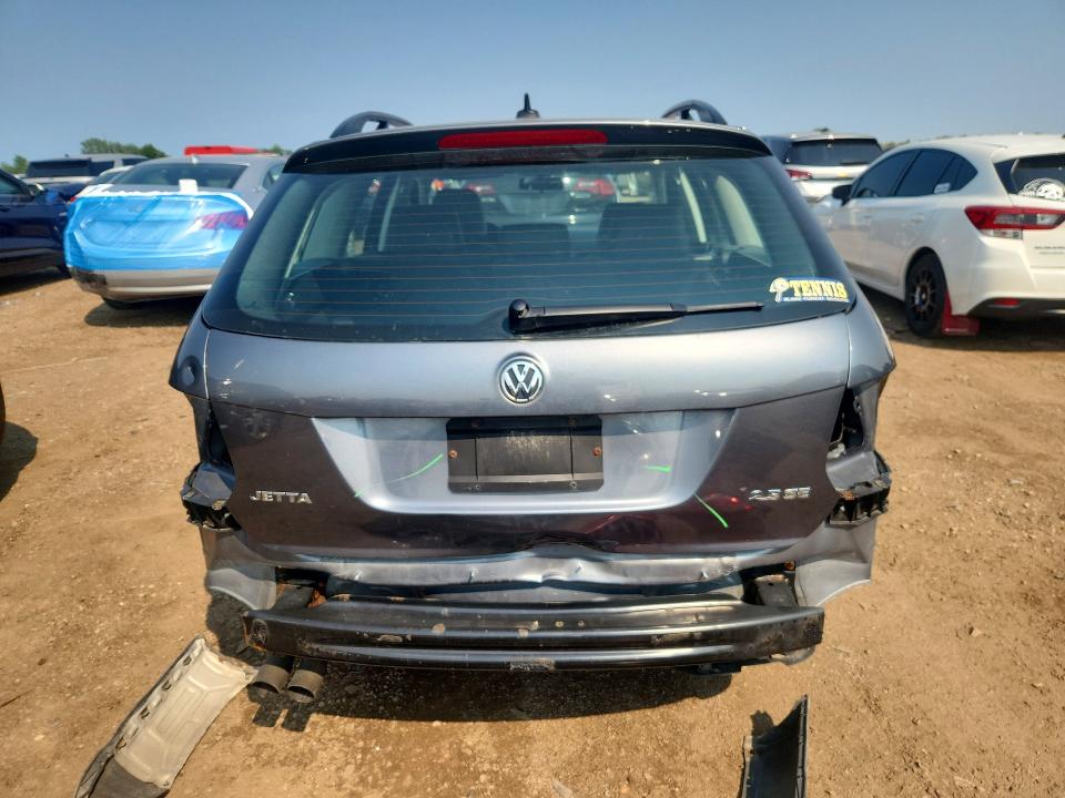 2014 Volkswagen Jetta მანქანა იყიდება აუქციონზე, vin: 3VWPP7AJ3EM605349, აუქციონის ნომერი: 62047326