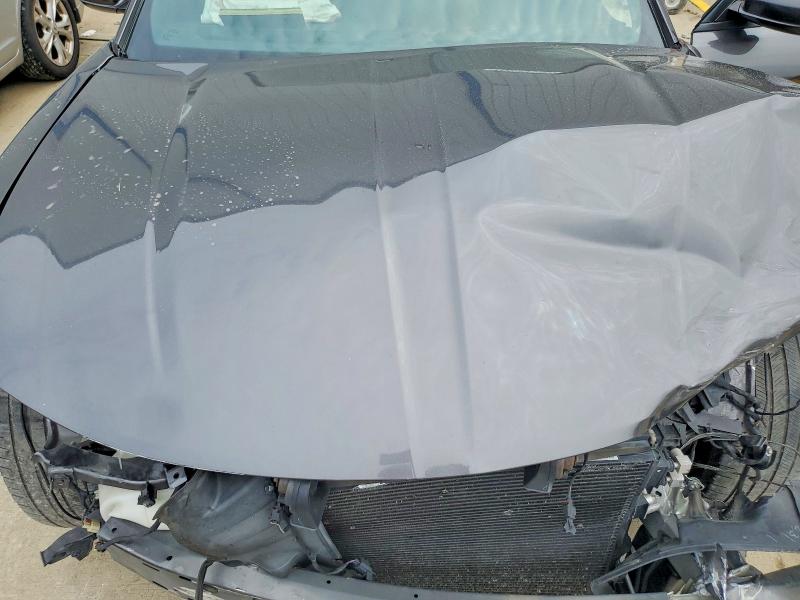 Aukcja sprzedaży 2016 Dodge Charger, vin: 2C3CDXJG3GH286457, numer aukcji: 60299136