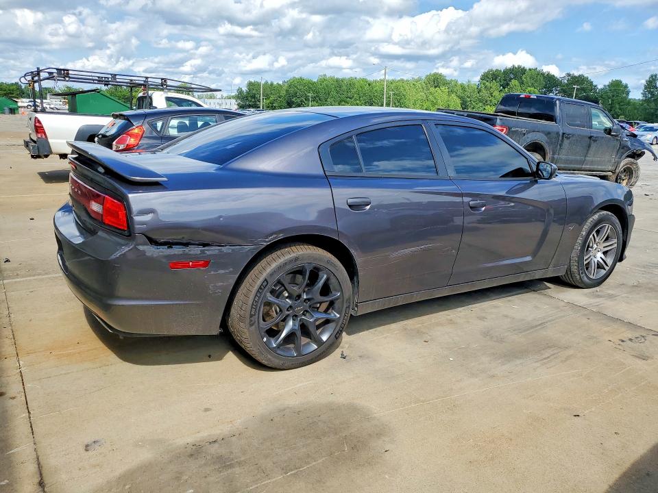 60772496 :رقم المزاد ، 2C3CDXAT9DH716291 vin ، 2013 Dodge Charger مزاد بيع