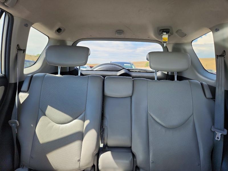 Продажа на аукционе авто 2011 Toyota Rav4, vin: 2T3DK4DV2BW038644, номер лота: 63004686
