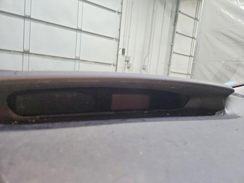 Aukcja sprzedaży 2010 Toyota Prius, vin: JTDKN3DU2A1271162, numer aukcji: 62323096