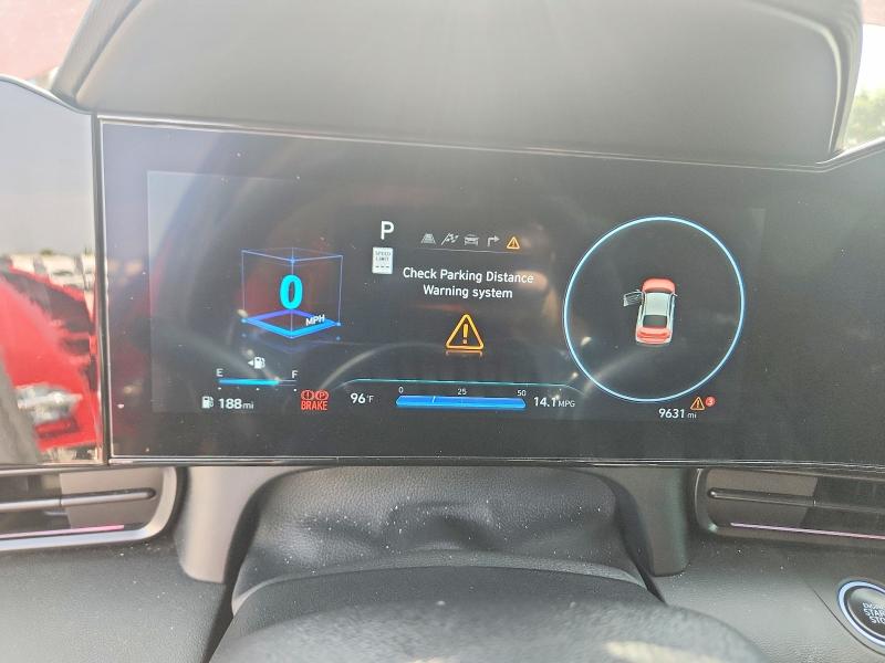 Aukcja sprzedaży 2026 Hyundai Elantra N, vin: KMHLW4DK0TU036357, numer aukcji: 58958406