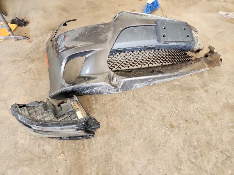 Продажа на аукционе авто 2020 Dodge Charger, vin: 2C3CDXHG6LH245269, номер лота: 59580856