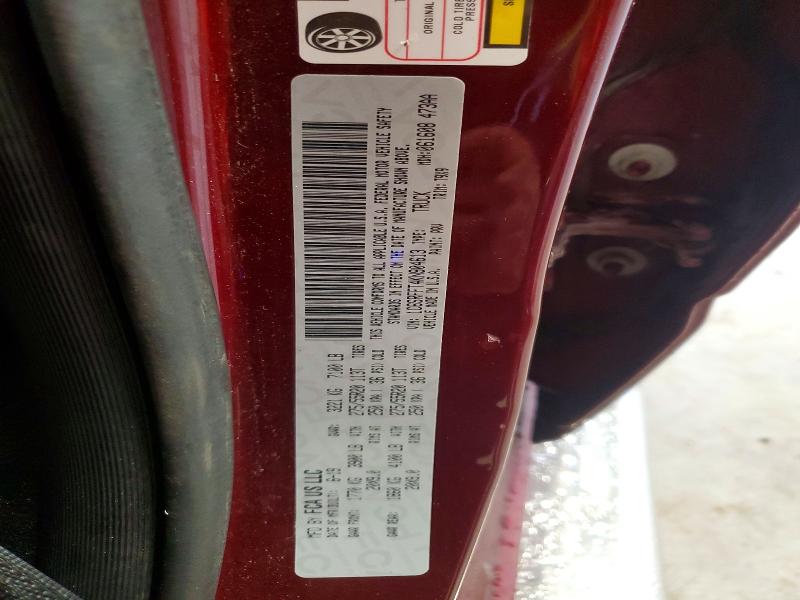 Aukcja sprzedaży 2019 Ram 1500, vin: 1C6SRFFT4KN904613, numer aukcji: 79135805
