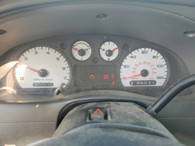 Продажа на аукционе авто 2008 Ford Ranger, vin: 1FTZR45E38PA28354, номер лота: 62980776