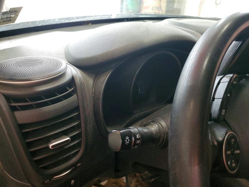 Продажа на аукционе авто 2018 Kia Soul, vin: KNDJN2A24J7600479, номер лота: 61387166