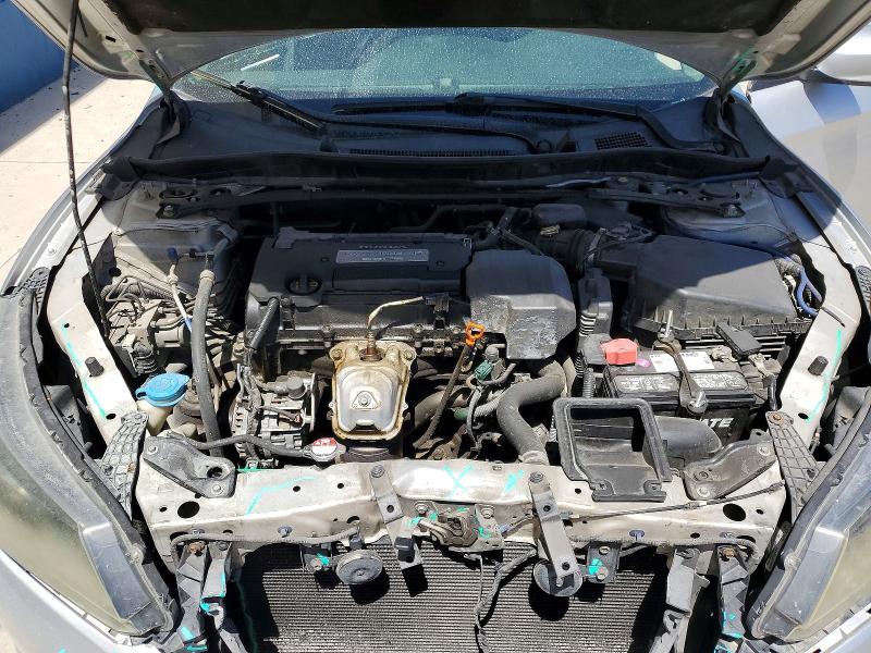 Продажа на аукционе авто 2013 Honda Accord, vin: 1HGCR2F54DA021243, номер лота: 60419756