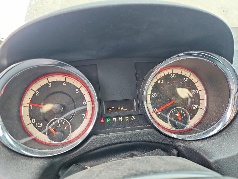 Aukcja sprzedaży 2019 Dodge Grand Caravan, vin: 2C4RDGCG1KR683297, numer aukcji: 61987566