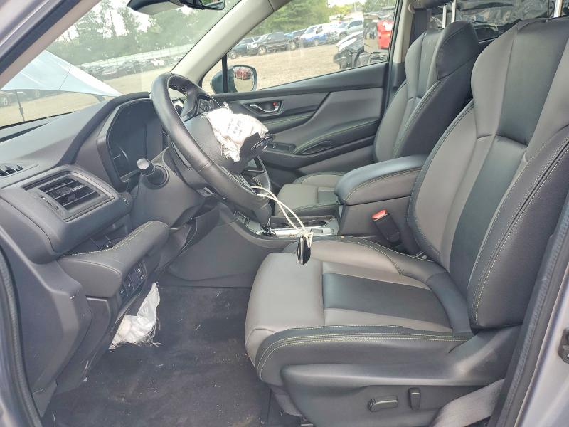 Продаж на аукціоні авто 2024 Subaru Ascent, vin: 4S4WMAHD4R3440094, номер лоту: 61866986