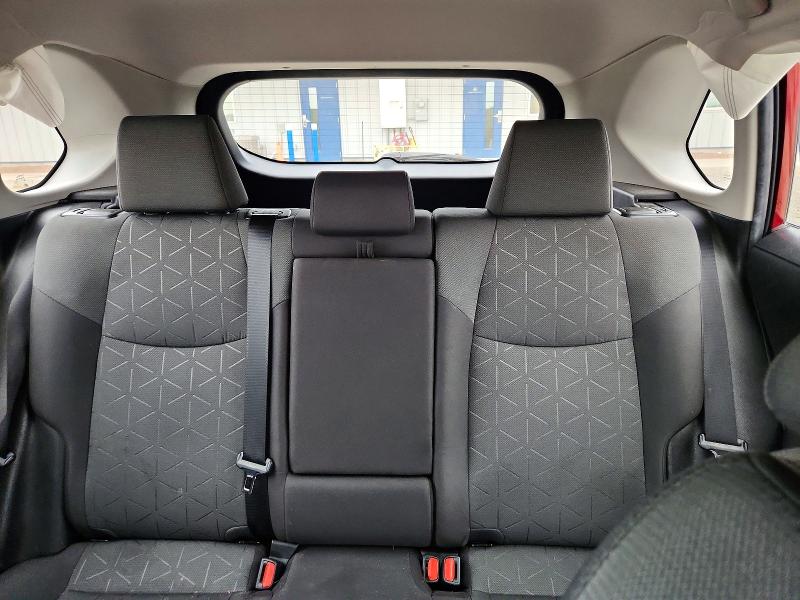 63532346 :رقم المزاد ، 4T3RWRFV9LU002505 vin ، 2020 Toyota Rav4 Hybrid مزاد بيع