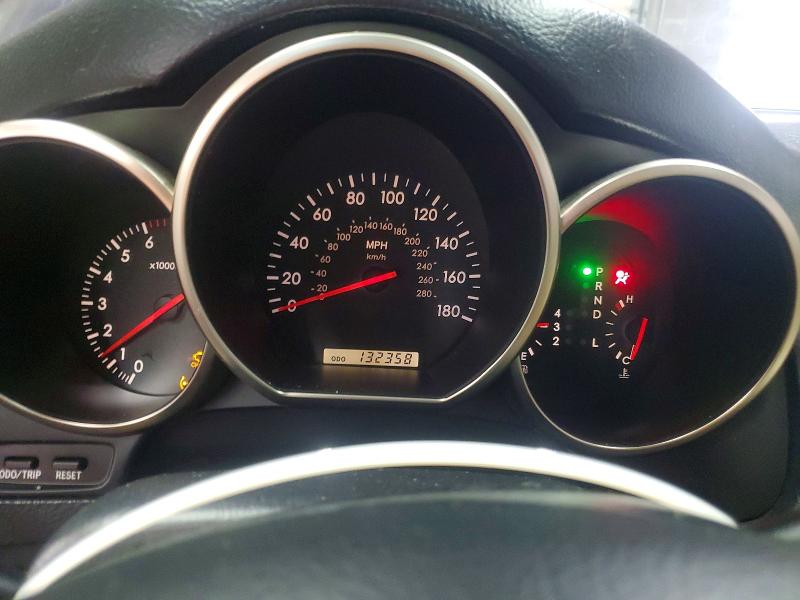 2002 Lexus Sc მანქანა იყიდება აუქციონზე, vin: JTHFN48YX20034560, აუქციონის ნომერი: 59652776
