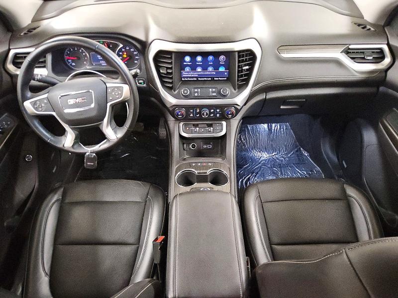 Aukcja sprzedaży 2023 Gmc Acadia, vin: 1GKKNML45PZ199346, numer aukcji: 58871126
