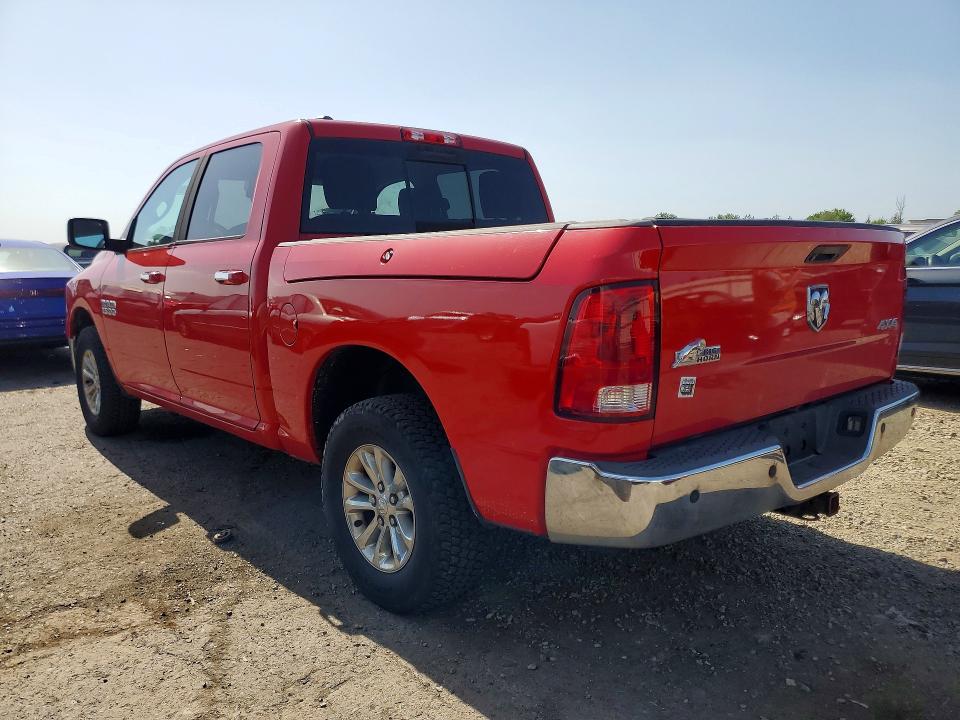 2013 Ram 1500 მანქანა იყიდება აუქციონზე, vin: 1C6RR7LG9DS612147, აუქციონის ნომერი: 59909036