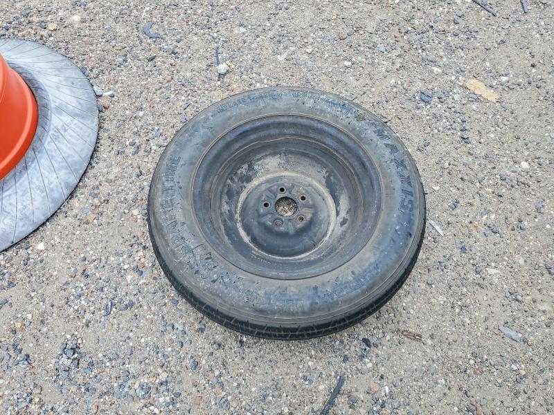 2015 Toyota Highlander მანქანა იყიდება აუქციონზე, vin: 5TDYKRFH8FS064923, აუქციონის ნომერი: 62356656