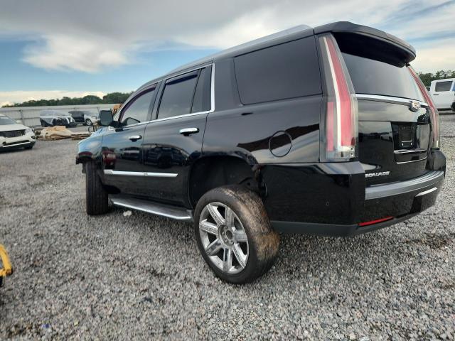 2020 Cadillac Escalade მანქანა იყიდება აუქციონზე, vin: 1GYS3BKJ6LR140274, აუქციონის ნომერი: 60254826