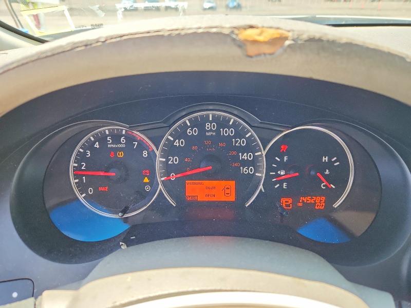 Aukcja sprzedaży 2010 Nissan Altima, vin: 1N4AL2AP4AN473185, numer aukcji: 63217456