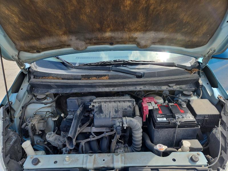2015 Mitsubishi Mirage მანქანა იყიდება აუქციონზე, vin: ML32A3HJ5FH060292, აუქციონის ნომერი: 61146996