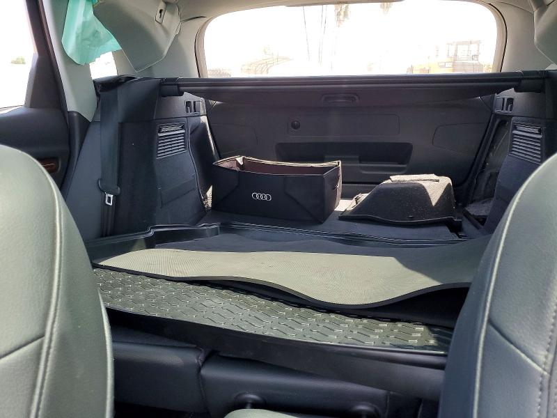 Продажа на аукционе авто 2018 Audi Q5, vin: WA1ANAFY9J2006954, номер лота: 62454226