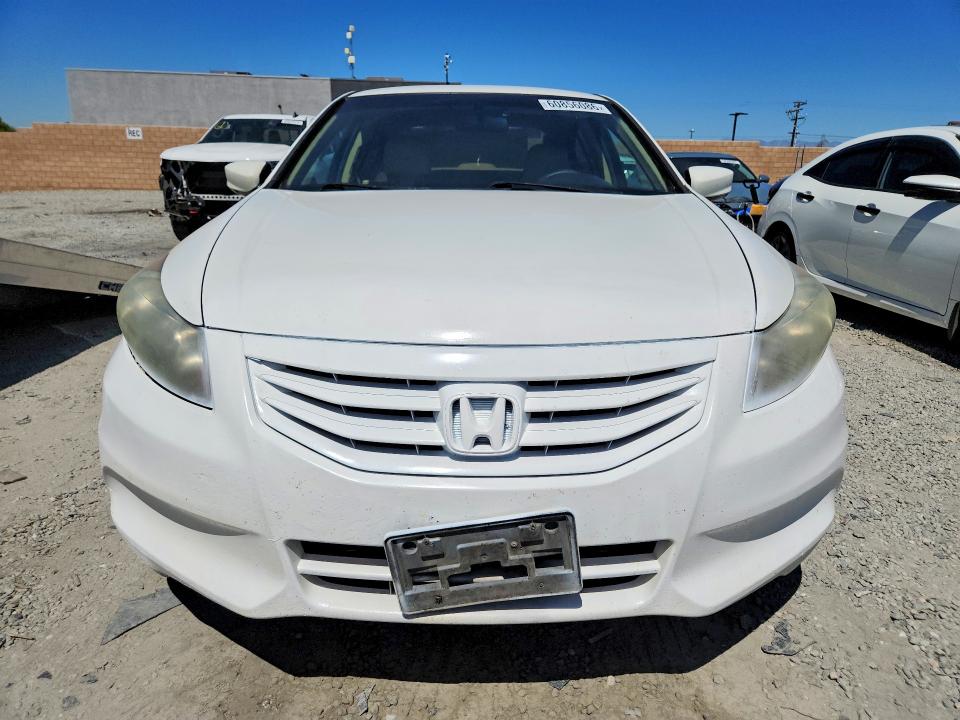 Продаж на аукціоні авто 2012 Honda Accord, vin: 1HGCP2F65CA057228, номер лоту: 60856086