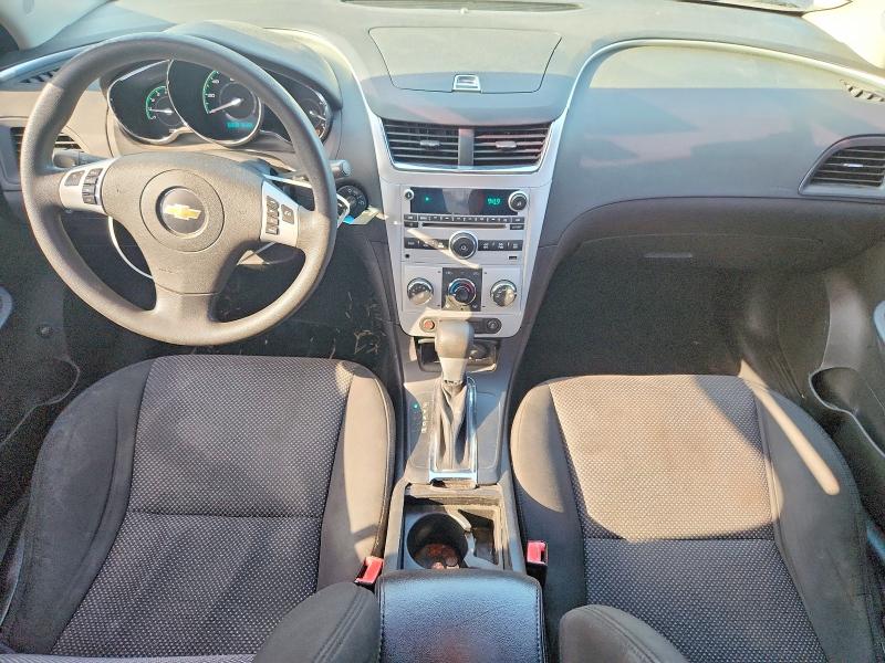 Продаж на аукціоні авто 2012 Chevrolet Malibu, vin: 1G1ZC5E04CF292377, номер лоту: 85458135