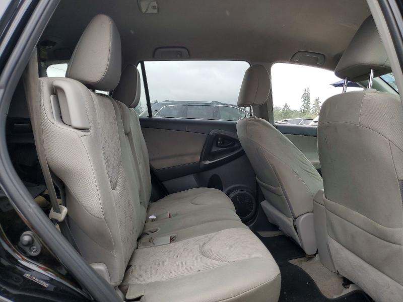 59875566 :رقم المزاد ، 2T3BF4DV4CW220844 vin ، 2012 Toyota Rav4 مزاد بيع