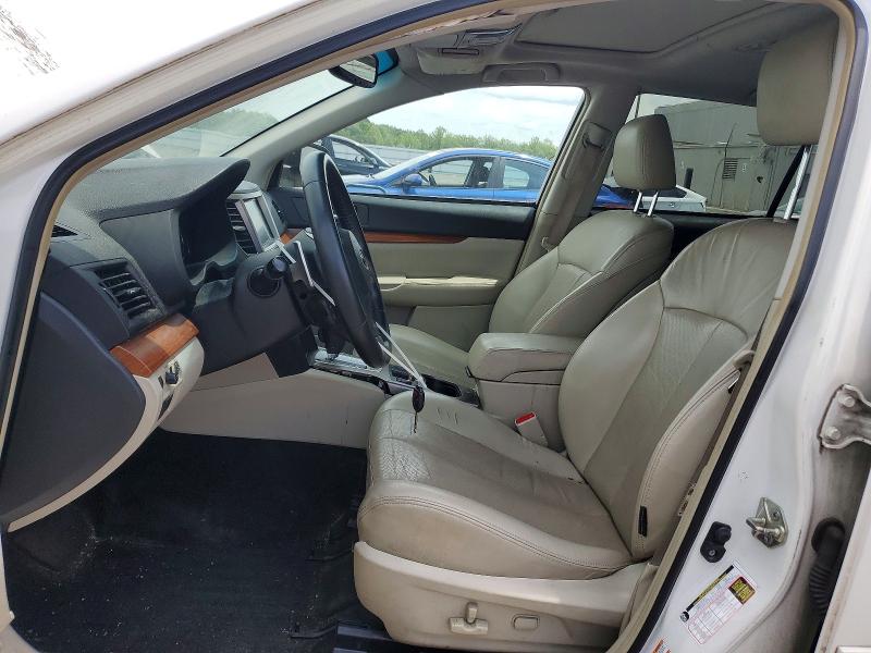 Продажа на аукционе авто 2014 Subaru Outback, vin: 4S4BRCMC1E3326010, номер лота: 62015186