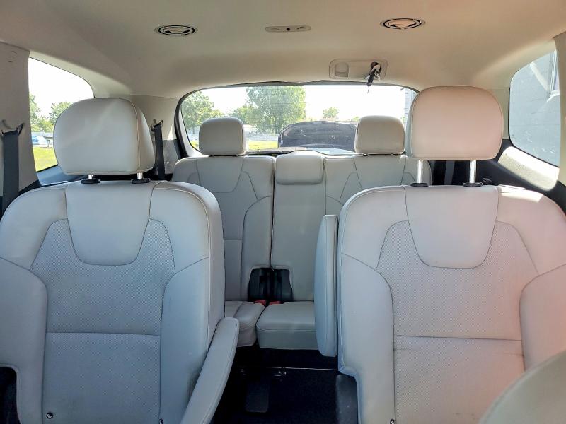 Продажа на аукционе авто 2020 Kia Telluride, vin: 5XYP6DHC8LG005805, номер лота: 61840696