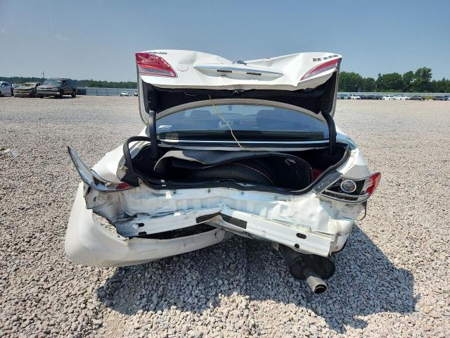 2005 Lexus Es მანქანა იყიდება აუქციონზე, vin: JTHBA30G855111294, აუქციონის ნომერი: 60044316