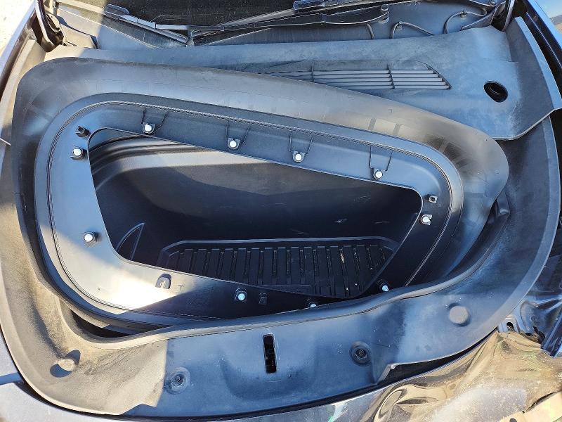 85448535 :رقم المزاد ، 7SAYGDEE6RF081694 vin ، 2024 Tesla Model Y مزاد بيع