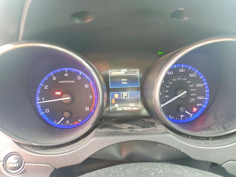 Продажа на аукционе авто 2016 Subaru Legacy, vin: 4S3BNBC63G3014120, номер лота: 60254786