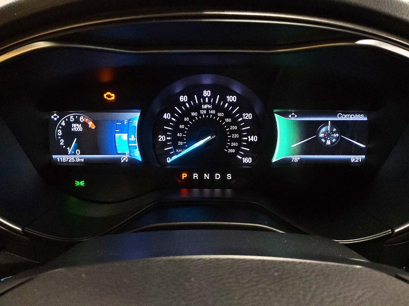 Aukcja sprzedaży 2019 Ford Fusion, vin: 3FA6P0HD8KR248082, numer aukcji: 62273386