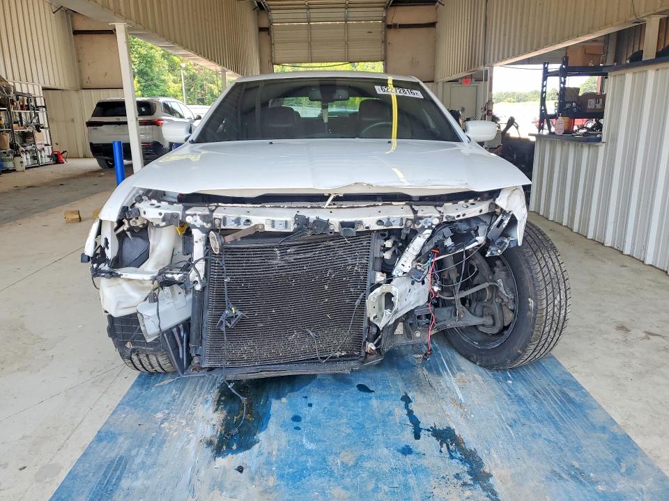 Продаж на аукціоні авто 2017 Chrysler 300, vin: 2C3CCAGG2HH529961, номер лоту: 62272816