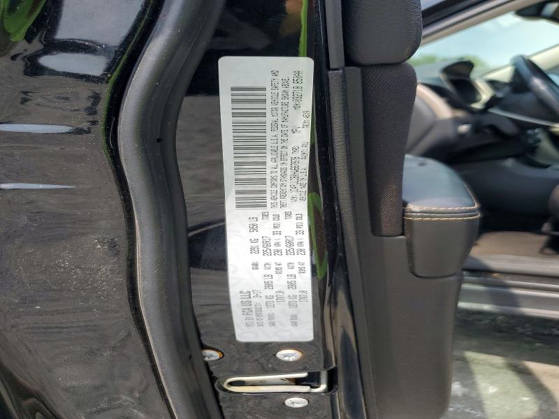 Продаж на аукціоні авто 2017 Jeep Cherokee, vin: 1C4PJLCB0HW667878, номер лоту: 62599686