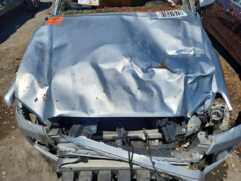 61837076 :رقم المزاد ، 3TYAX5GN5NT037388 vin ، 2022 Toyota Tacoma مزاد بيع