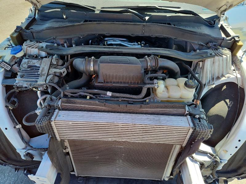 Aukcja sprzedaży 2021 Ford Explorer, vin: 1FM5K8GC4MGB21038, numer aukcji: 60083026